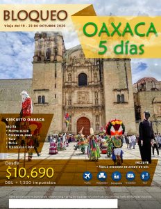 Tarifas sujetas a disponibilidad sin previo aviso